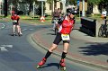 Marathon2011_1   034